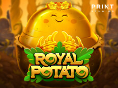 Parimatch bonuslar. Jackpot casino free.2