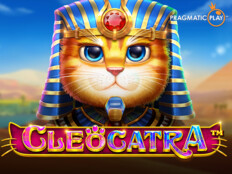 Fiskturbet çevrimiçi giriş. Pin-up casino apk download.86