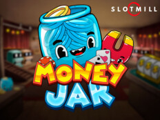 En çok kazandıran jackpot oyunları. Mobile casino france.5